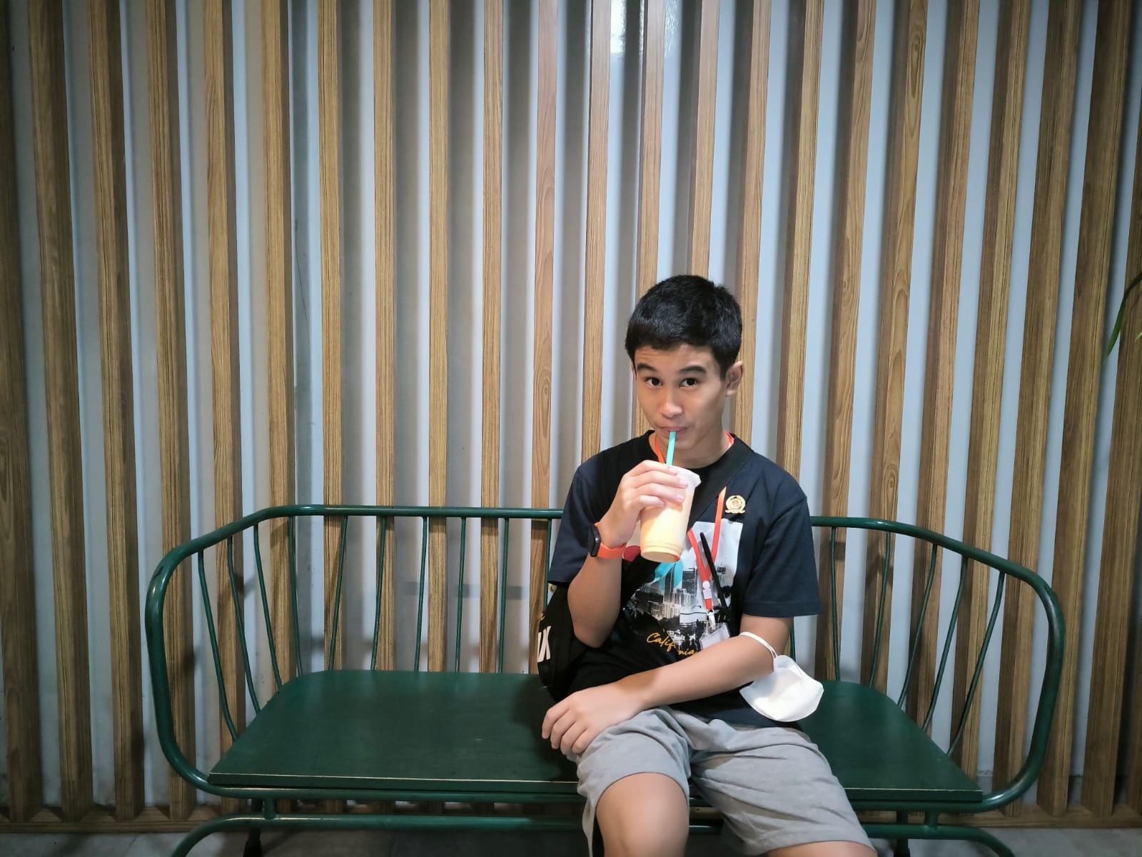 Boba