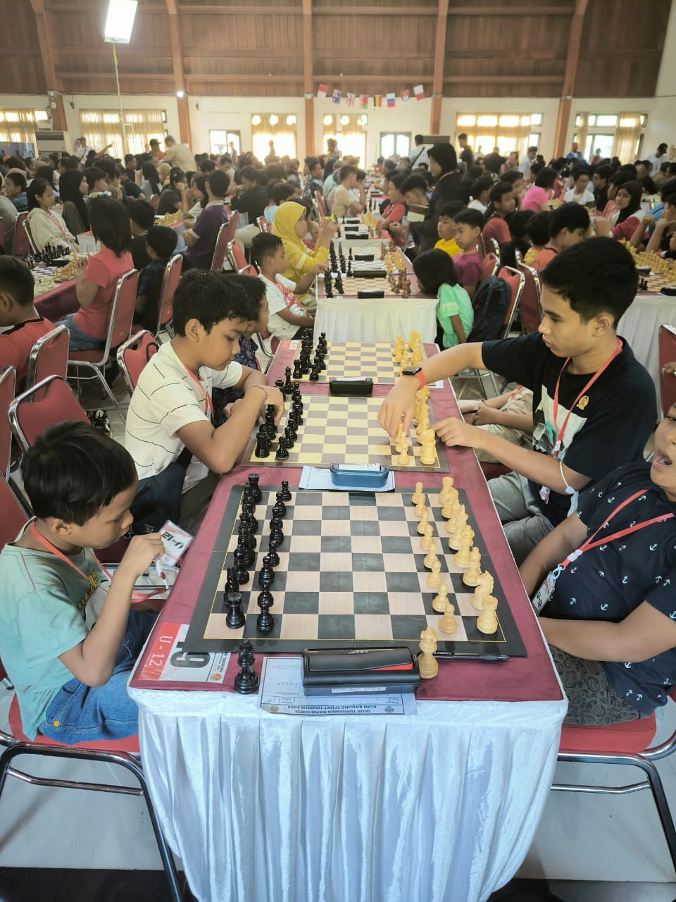 Chess